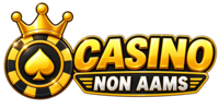 alt logo